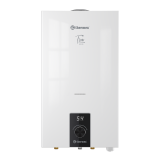 Газовая колонка THERMEX T 26 D