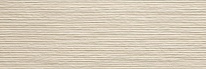  Fap Ceramiche Color Line Rope Beige 25×75 см Настенная плитка