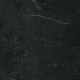 Fap Ceramiche Roma Grafite Matt RT 75x75 см напольная плитка
