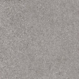 Benadresa City Grey 44,7x44,7 см Напольная плитка