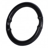 ROMMER Уплотнительное кольцо 18 из EPDM, арт. RSS-0027-000018