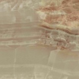 Venus Ceramica Alabaster Beige 33.6x33.6 плитка напольная