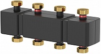 MeiFlow TOP S Коллекторы