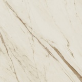 Versace Marble Bianco Cal Lap 58,5x58,5 см Напольная плитка
