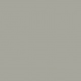 Settecento Moodboard Light Grey Rect 23,7x23,7 см Настенная плитка