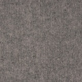 Caesar Layers Warm02 60x60 см Напольная плитка
