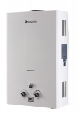 Moguchi WH14C Газовый проточный водонагреватель
