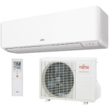 Fujitsu ASYG12KMCC/AOYG12KMCC Настенная сплит-система
