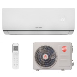 Royal Thermo Сплит-система on/off Siena RTS-12HN8_V2 комплект