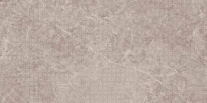Tagina Elegance Laser Paris 60×120 см Декор