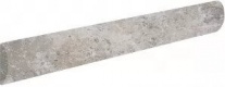 Colorker Petranova M/C Grey 2x30 см Бордюр