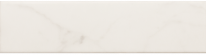 Equipe Carrara Matt 7,5х30 см Настенная плитка