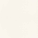 Tubadzin Satini white 44,8x44,8 см Напольная плитка