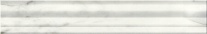 Serenissima, Canalgrande London Rett 5 x 40 см