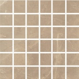 Impronta Beige Experience Wall Bronze Pulpis Mosaico A 30x30 Мозаика 