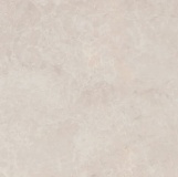 Pamesa Vico Nacar 60x60 Напольная плитка