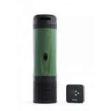 Dab DTRON3 35/120 Погружной колодезный насос