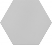 Peronda Argila Origami Gris 24.8x28.5 см Напольная плитка