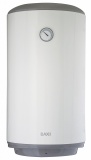 Baxi V 580 Водонагреватель электрический