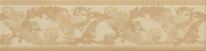 Versace Marble Barocca Oro Lev 14,4x58,5 см Декор