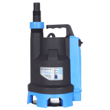 Aquario ADS-500-35E/Compact дренажный электронасос