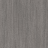 Naxos Soft 85356 Pepper Pav. 45x45 см Напольная плитка