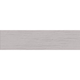 Ariana Energy Spatula Grey 30x120 см Настенная плитка