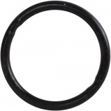 ROMMER Уплотнительное кольцо 28 из EPDM, арт. RSS-0027-000028