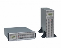 Штиль ИнСтаб IS3110RT (10 кВА / 8 кВт) стабилизатор напряжения