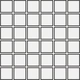 Tagina Elegance Mosaico Paris 30×30 см Напольная плитка
