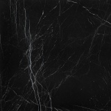 Fap Ceramiche Roma Classic Nero Reale Brillante 60×60 см Напольная плитка