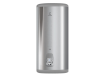 Electrolux EWH 30 Royal Silver электрический накопительный водонагреватель
