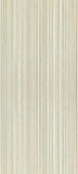 Fap Ceramiche Roma Filo Travertino 50x110 см Настенная плитка