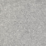 Caesar Layers Cold01 119,5x119,5 см Напольная плитка