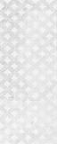 El Molino Levante Decor Perla 30x90 см Настенная плитка