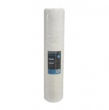 Полипропиленовый картридж Unipump Big Blue ПП-5 М (20”, 5 мкм)