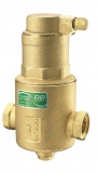 Far Деаэратор 1 1/4"