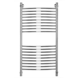 Energy Elite 1000x500 Водяной полотенцесушитель