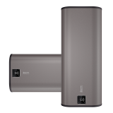 Thermex Fora 100 (pro) Wi-Fi Водонагреватель накопительный аккумуляционный