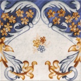Mainzu Aranjuez 20x20 см Настенная плитка