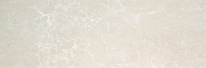 STN Ceramica Albury Cream 33,3x100 Настенная плитка