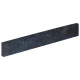 Caesar Layers Battiscopa Trend 7,2x60 см бордюр