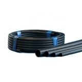 Valfex SDR 13,6, 32х2,4 (1 м) ПЭ 100 ГОСТ 18599-2001 Труба напорная 