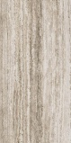 Cisa Italian Icon Vein Cut Beige Lap.Lux 78,5 x 178,5 см Напольная плитка