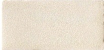 Settecento The Traditional Style Ivory 7,5x15 см Настенная плитка
