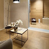 Essence, Italon