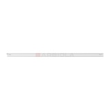 Arbiola Gorizont Iris H 2000-42-02 секции белый горизонтальный радиатор c боковым подключением