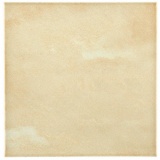 Tagina Sincera Fondo Concavo Champagne 15×15 см Настенная плитка