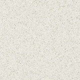 Caesar Autore Trevi Rt 119,5x119,5 см Напольная плитка