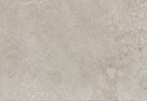 Geotiles,Trek Noce 31.6x45 плитка настенная